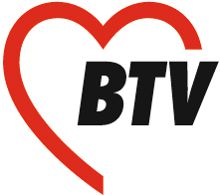 BTV