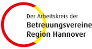 Betreuungsvereine - Arbeitskreis der Betreuungsvereine der Region Hannover